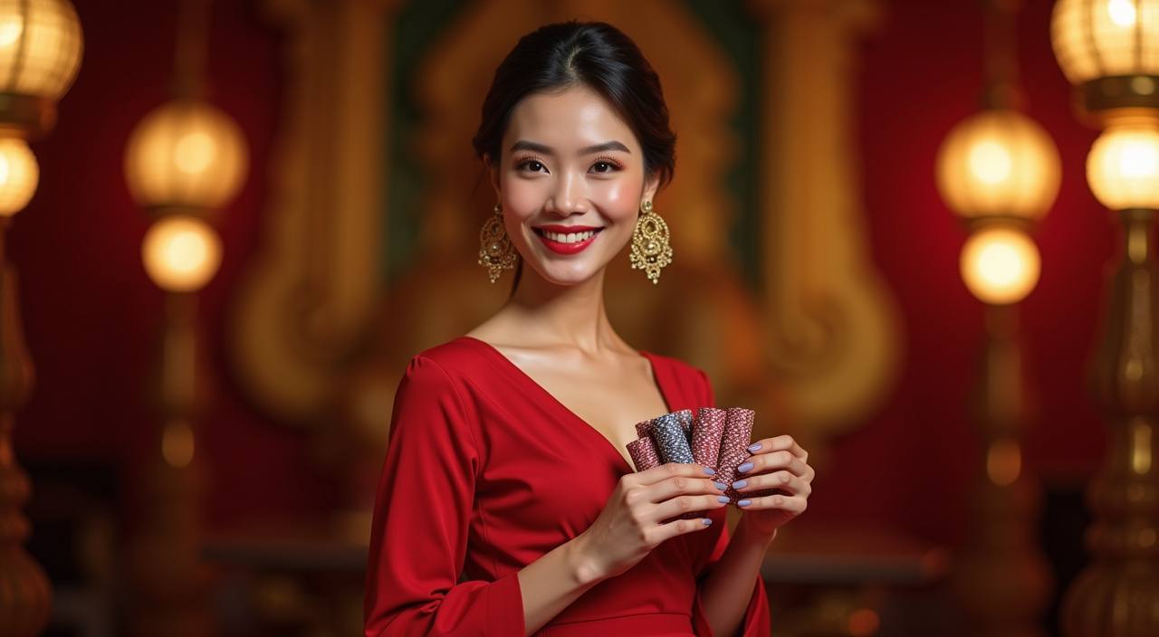 slot pg slot pg ပလက်ဖောင်းနောက်ခံနှင့် အခွင့်အလမ်းများ