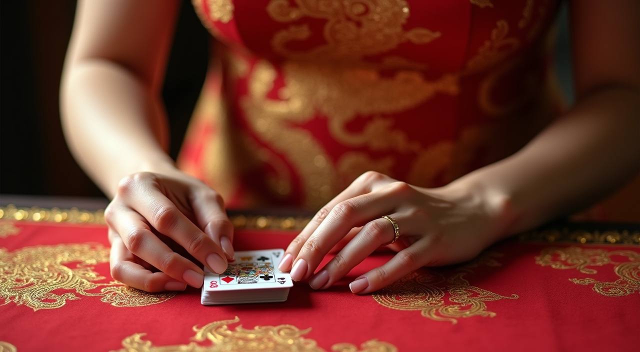 slot pg mobile gaming